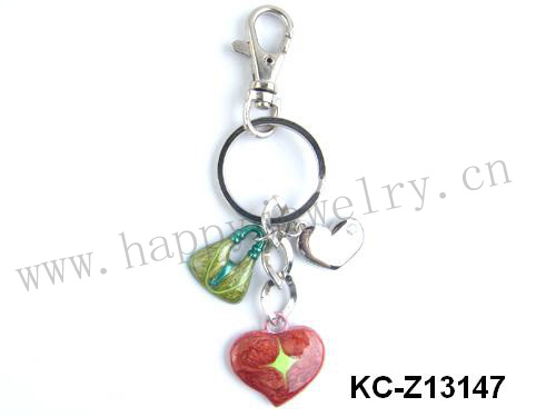 KC-Z13147