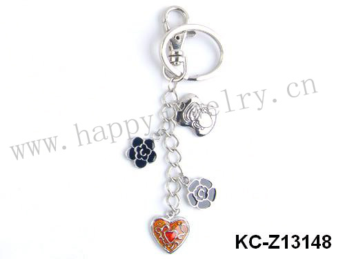 KC-Z13149