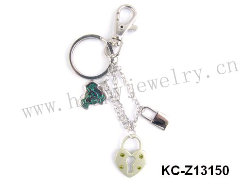 KC-Z13150