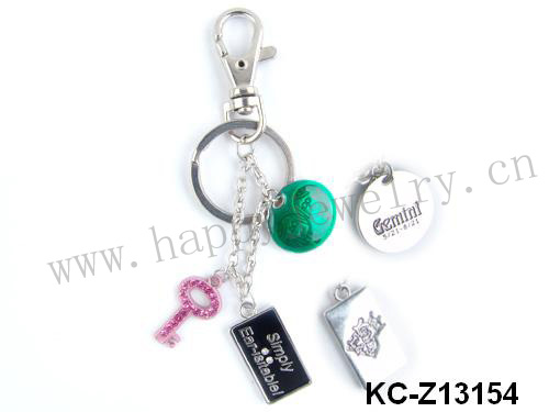 KC-Z13154