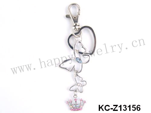 KC-Z13156