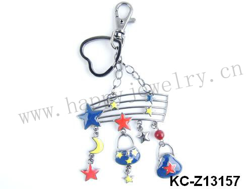 KC-Z13157