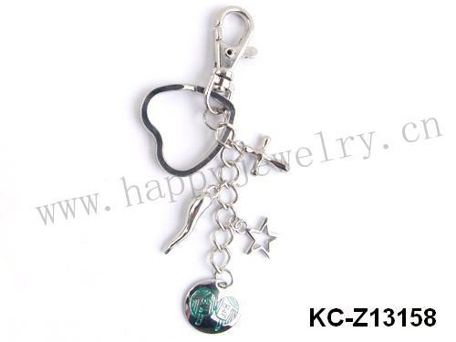 KC-Z13158