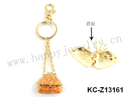 KC-Z13161