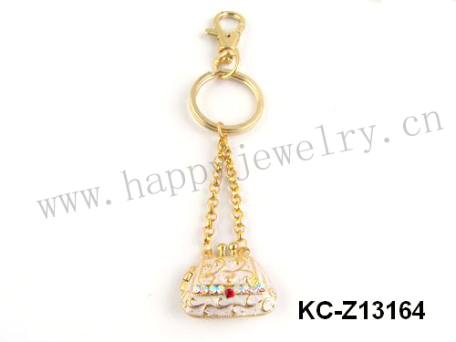 KC-Z13164