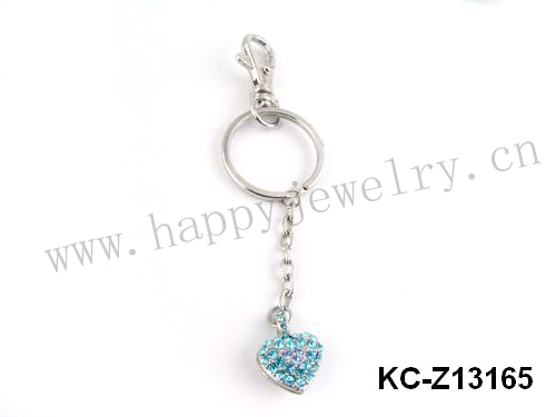KC-Z13165