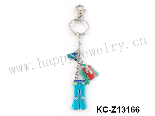 KC-Z13166