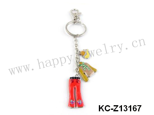 KC-Z13167