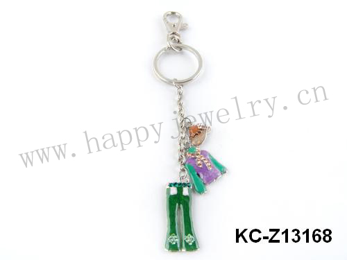KC-Z13168