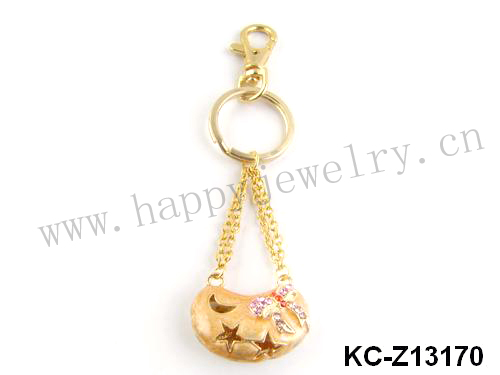 KC-Z13170