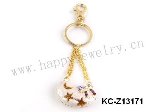 KC-Z13171