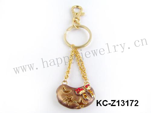 KC-Z13172