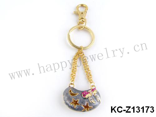 KC-Z13173
