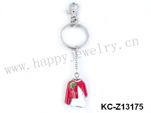 KC-Z13175