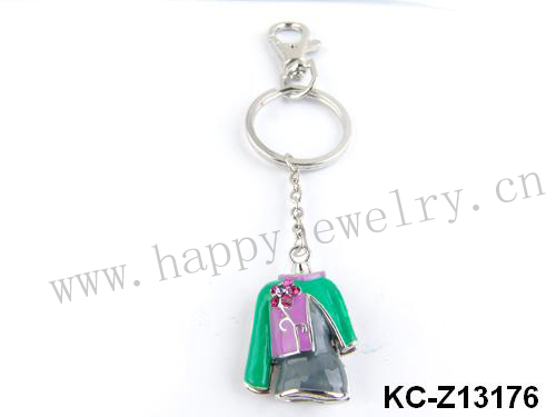 KC-Z13176