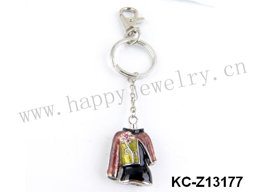 KC-Z13177