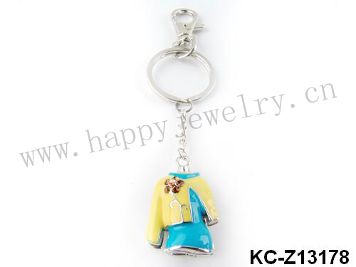 KC-Z13178