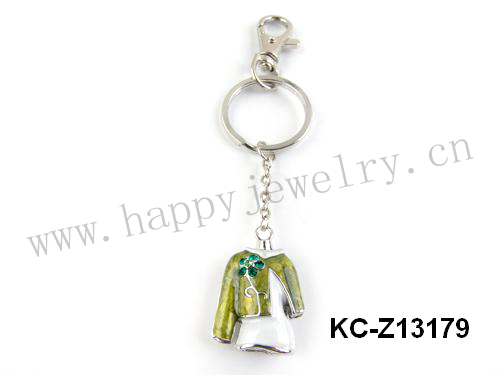 KC-Z13179