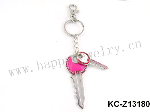 KC-Z13180