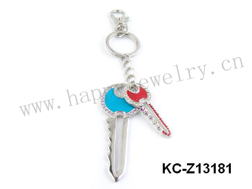 KC-Z13181