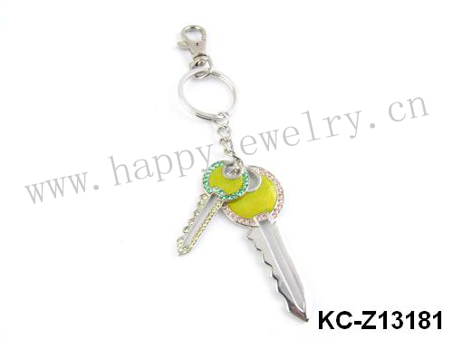 KC-Z13182
