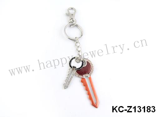 KC-Z13183
