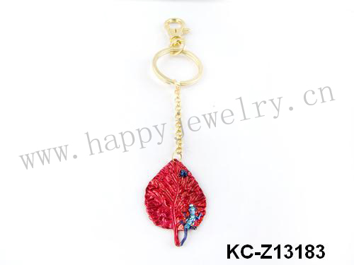 KC-Z13184