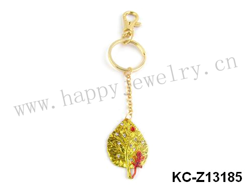 KC-Z13185