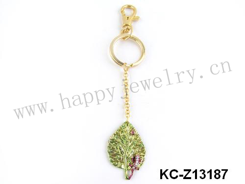 KC-Z13187