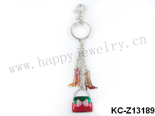 KC-Z13189