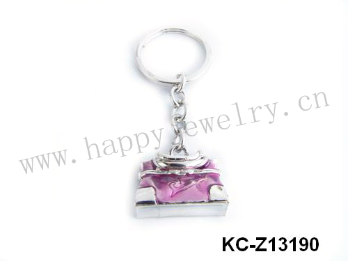 KC-Z13190
