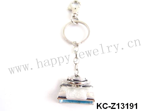 KC-Z13191