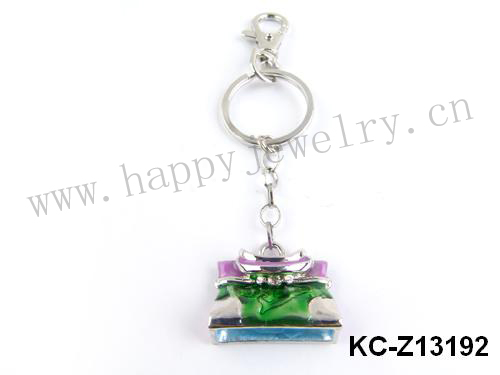 KC-Z13192