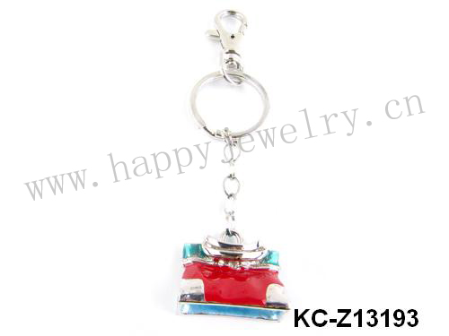 KC-Z13193