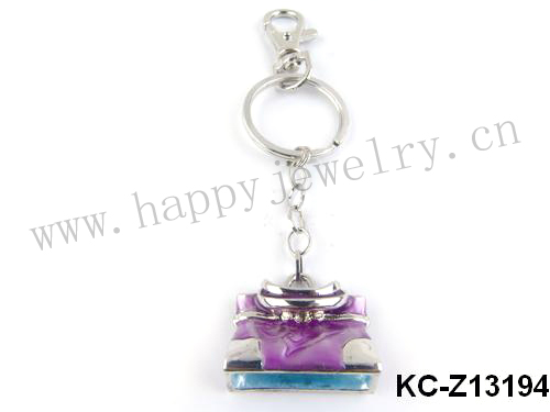 KC-Z13194