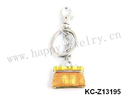 KC-Z13195