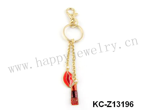 KC-Z13196