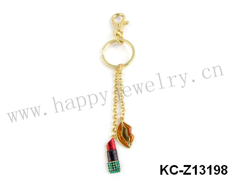 KC-Z13198