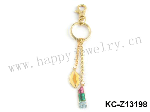 KC-Z13199