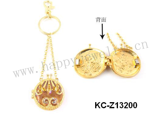 KC-Z13201