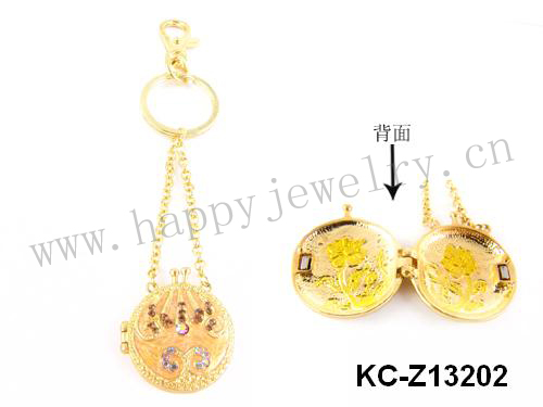 KC-Z13202