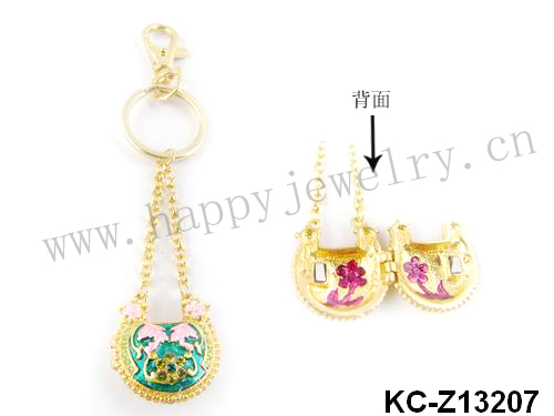 KC-Z13207