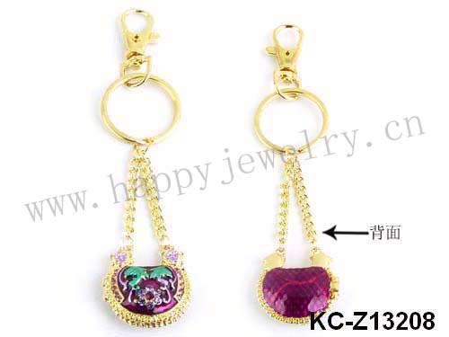 KC-Z13208