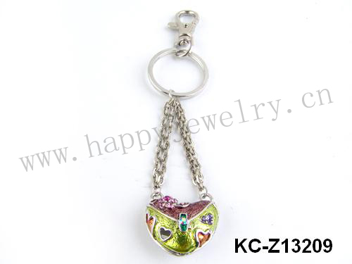 KC-Z13209