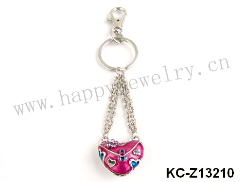 KC-Z13210
