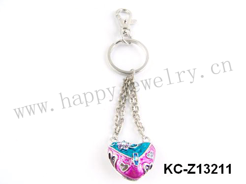 KC-Z13211