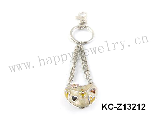 KC-Z13212
