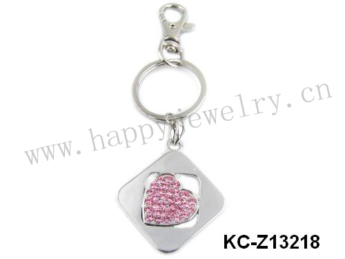 KC-Z13218