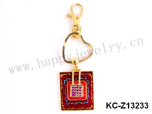 KC-Z13223