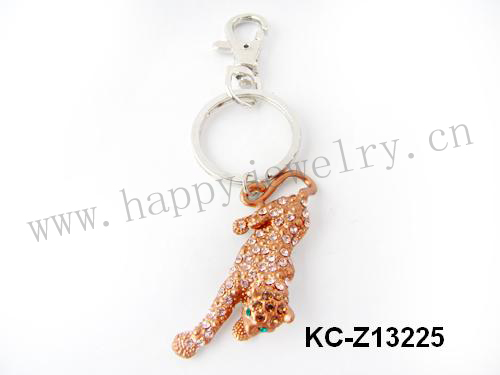 KC-Z13225